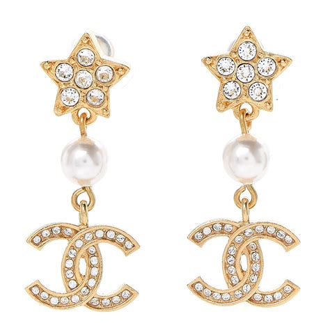 cheap chanel jewellery|affordable chanel jewelry.